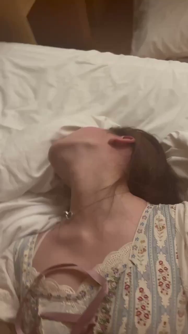 不可以，你不可以这样，不行，不能这样，你不...... 图片 1